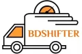 bdshifter logo